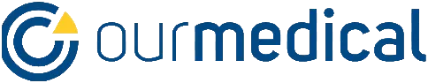 ourmedical